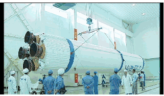 隱于世 第20頁(yè)