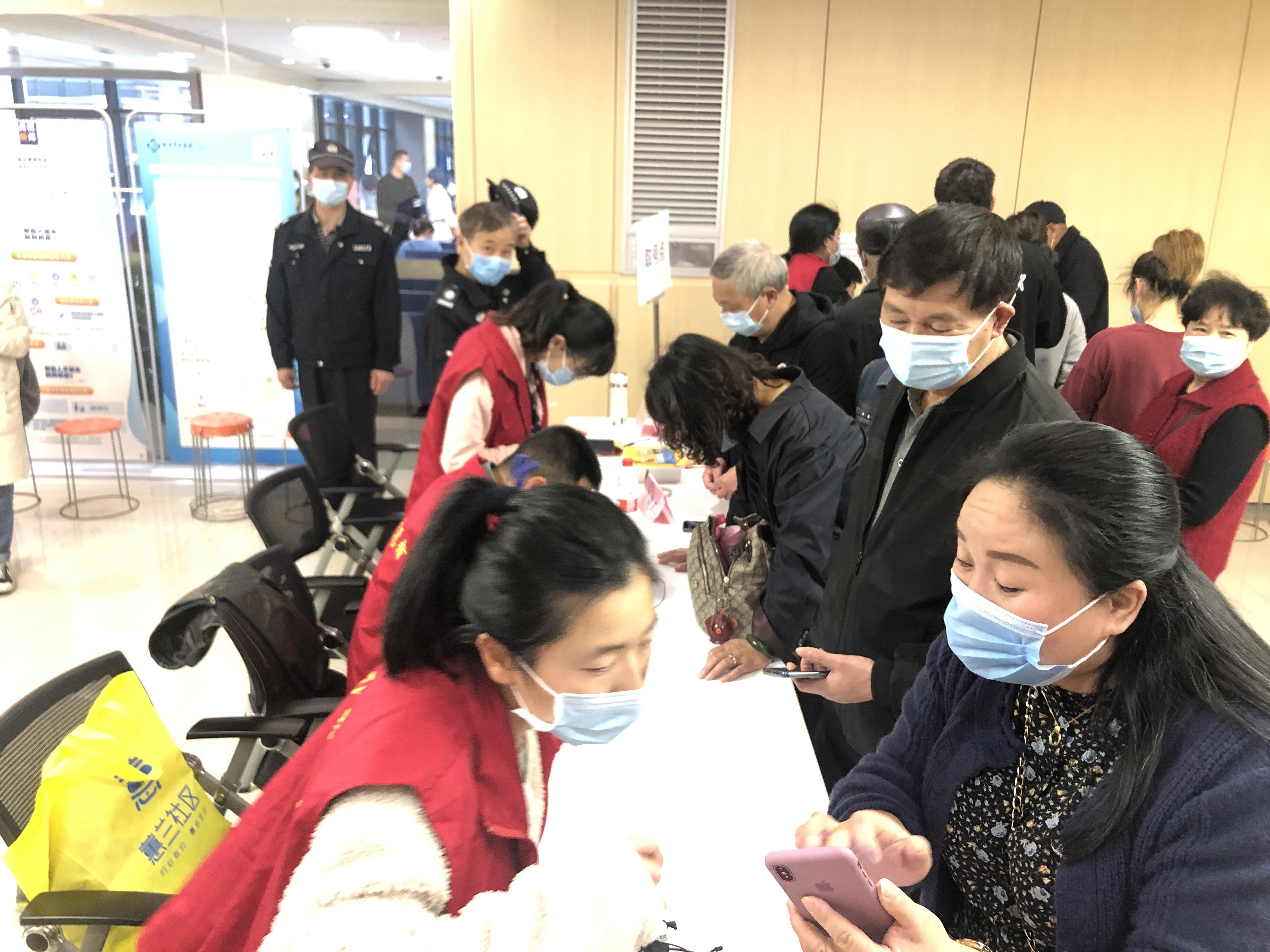 新冠疫苗接種方案優(yōu)化升級，策略與實踐探索