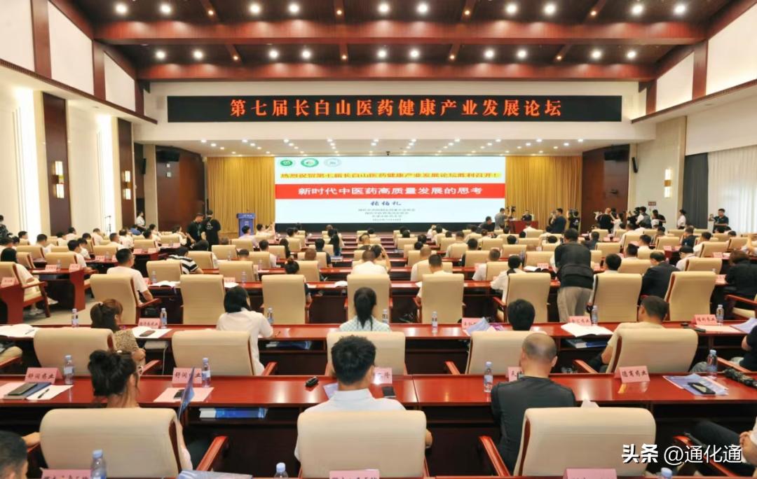 年輕人共識(shí)，健康生活理念引領(lǐng)潮流