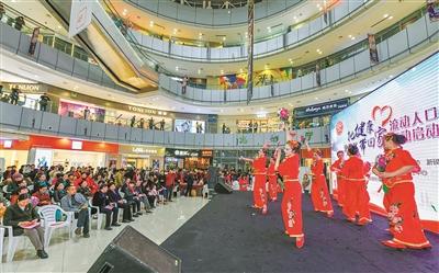 城市人口流動與社會服務升級，挑戰(zhàn)與機遇的交匯點