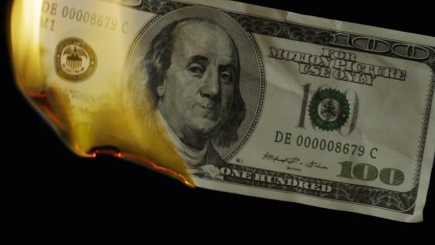 美元走強(qiáng)與美債收益率上升的交織效應(yīng)分析