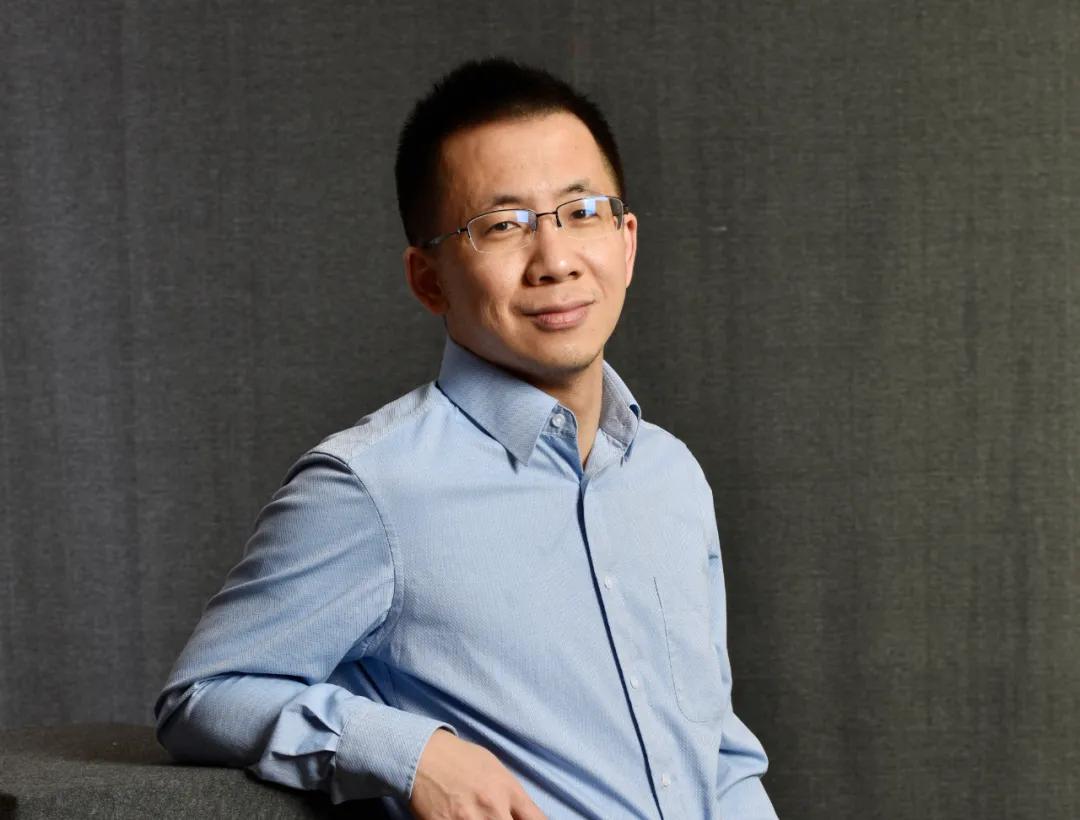 字節(jié)跳動(dòng)估值飆升至3000億美元，商業(yè)邏輯與未來(lái)展望