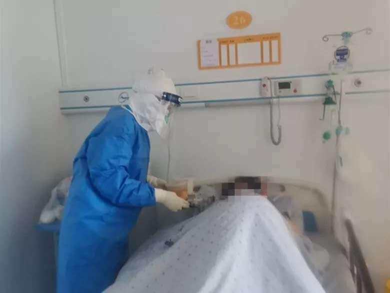 一線城市樓市呵護(hù)政策出臺(tái)，助力市場(chǎng)重塑穩(wěn)定與發(fā)展態(tài)勢(shì)