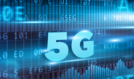 人工智能，連接網(wǎng)絡(luò)與生活的新橋梁