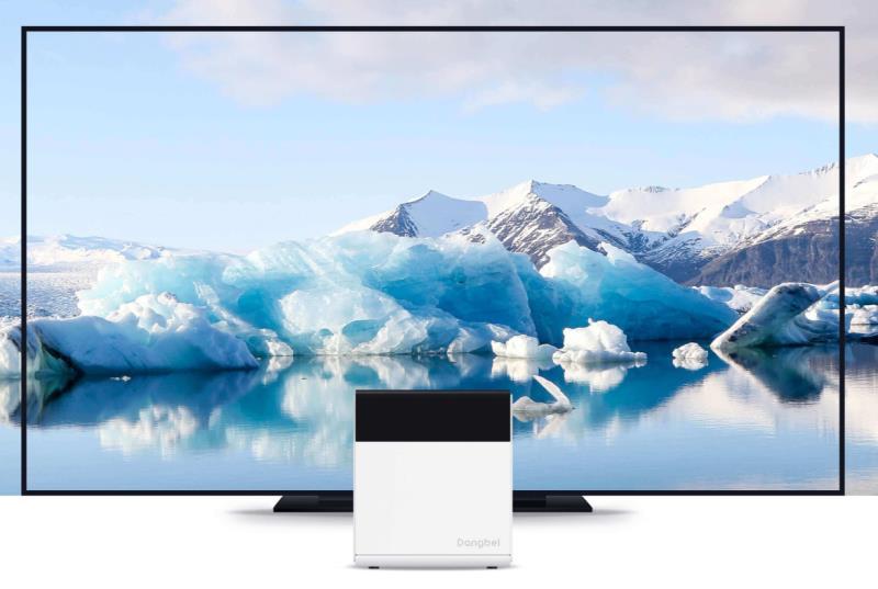 國(guó)產(chǎn)tv,優(yōu)化更新全面設(shè)計(jì)_突破版19.94.35