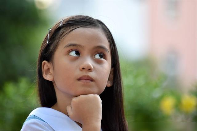 12孩歲女www免費(fèi)觀看,系統(tǒng)布局科學(xué)掌控_超凡版47.92.54