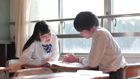 國產(chǎn)初高中在線觀看,方針優(yōu)化持續(xù)提升_睿智版64.85.27