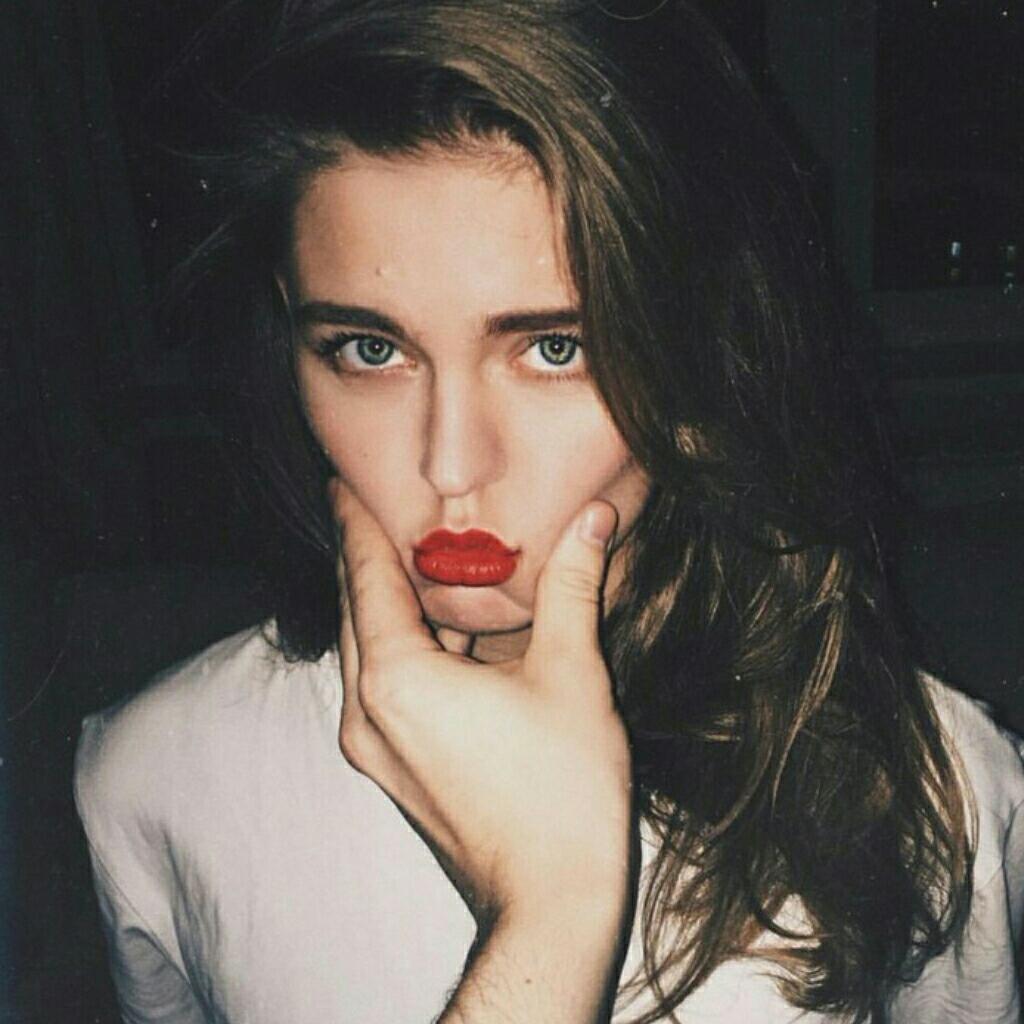 歐美www,群體能力突破模式_鉑金版39.65.91