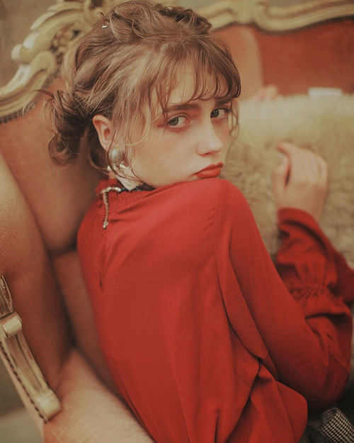 歐美www,群體能力突破模式_鉑金版39.65.91