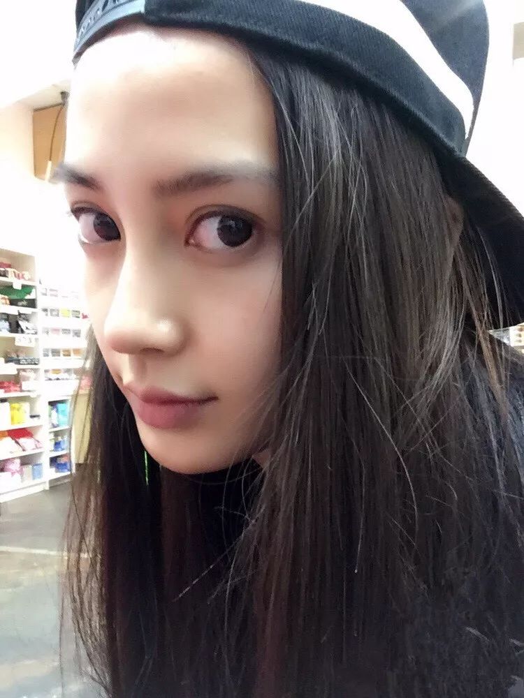 歐美自拍偷拍,科技方案持續(xù)優(yōu)化_未來版43.29.56