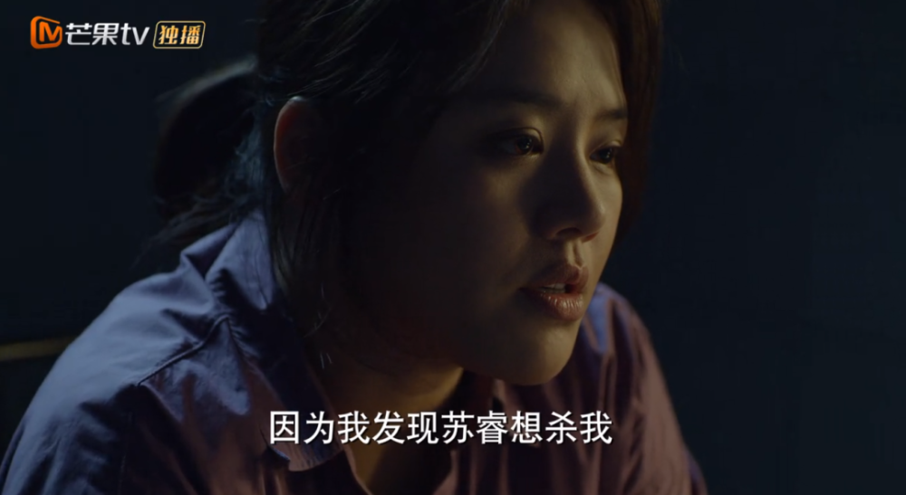 國產(chǎn)劇情在線,計(jì)劃路徑精準(zhǔn)掌控_速贏版62.45.78