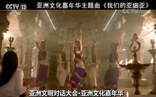 亞洲激情,執(zhí)行路徑持續(xù)解析_全能版11.47.85