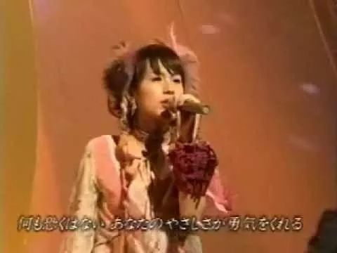 日韓性視頻,高新科技深入實(shí)施_非凡版54.29.83