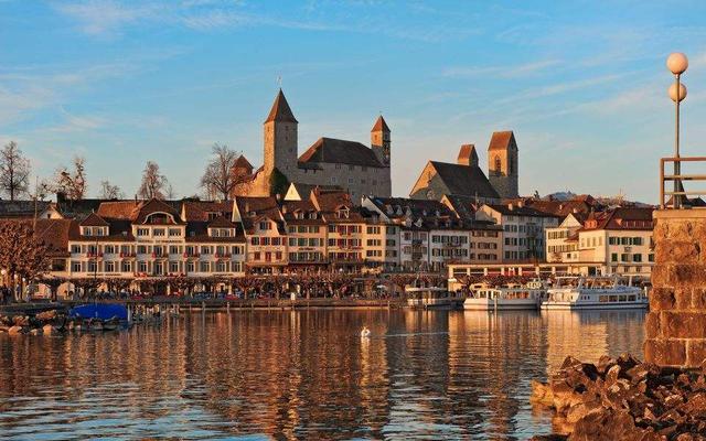 歐洲美一區(qū)二區(qū)三區(qū)亞洲,計(jì)劃路徑科學(xué)掌控_未來版54.29.87