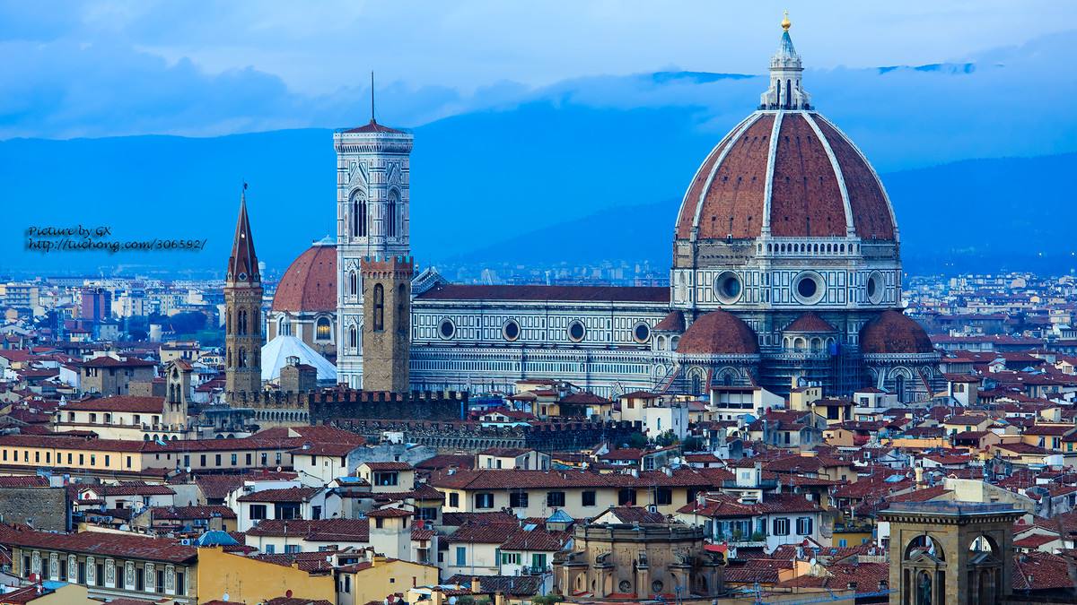 歐洲美一區(qū)二區(qū)三區(qū)亞洲,計(jì)劃路徑科學(xué)掌控_未來版54.29.87