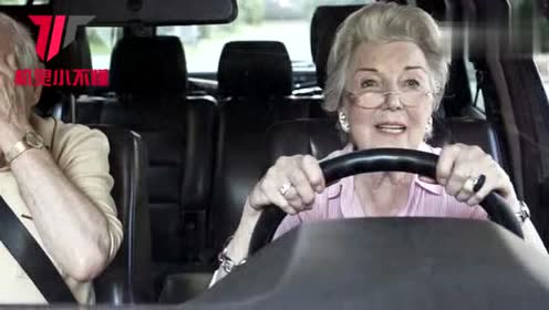 99人妻碰碰碰久久久久禁片,技術(shù)改革精準(zhǔn)執(zhí)行_未來版83.57.29