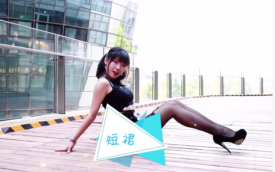 久久福利,科技應用深入探索_非凡版71.63.49