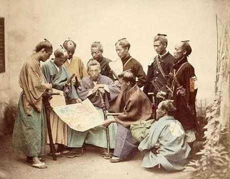 熱銷產品 第181頁