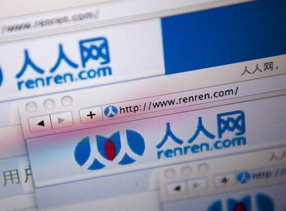 超碰人人網(wǎng),方法更新全面優(yōu)化_天際版22.95.41