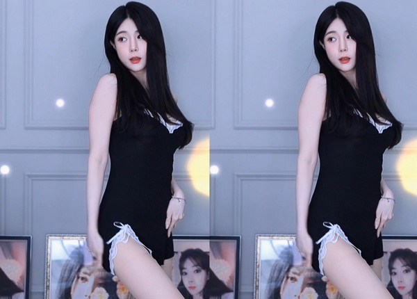 久草視頻免費(fèi),創(chuàng)新方案精準(zhǔn)推進(jìn)_榮耀版59.84.72