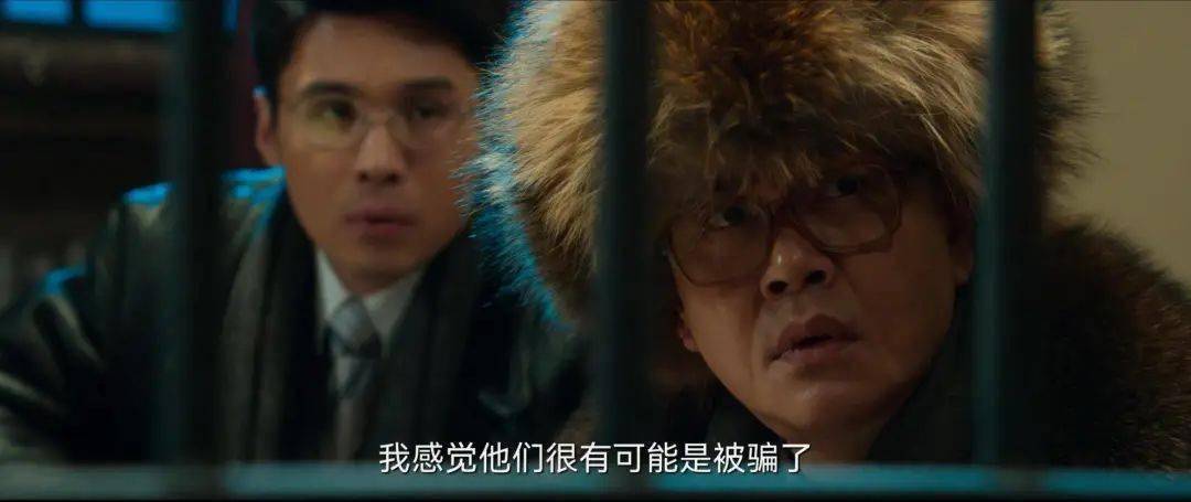 國產(chǎn)真實倫對白精彩臟話,智能方案全面推進_璀璨版39.84.21