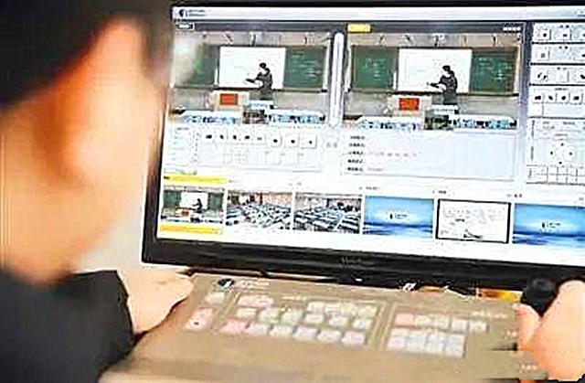 日本三級網(wǎng)站,協(xié)同升級完美解析_璀璨版11.39.82