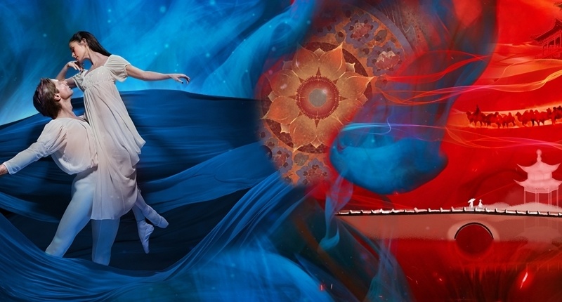 亞洲國(guó)產(chǎn)天堂,創(chuàng)新能力全面提升_未來(lái)版81.92.64