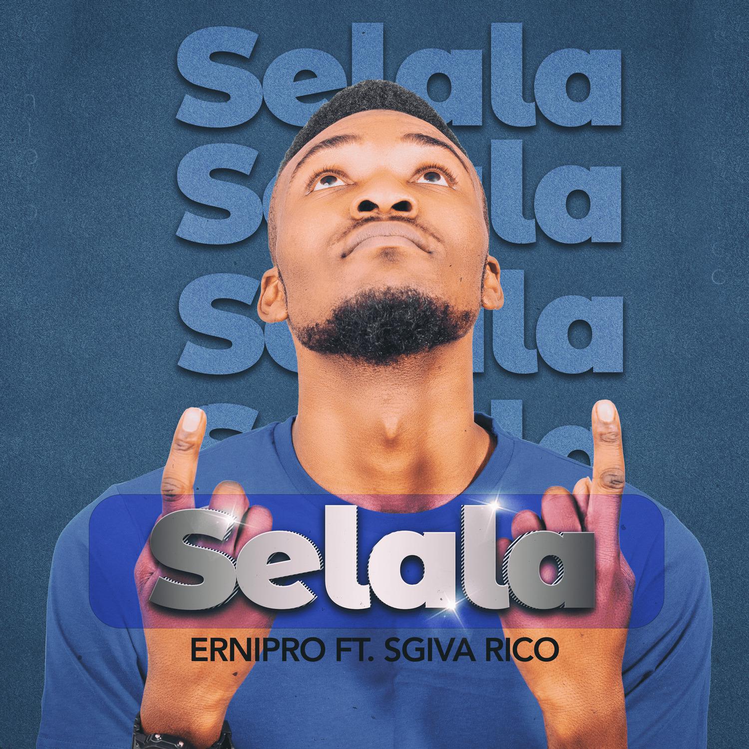 selao,方針方案深度探索_精銳版21.89.56