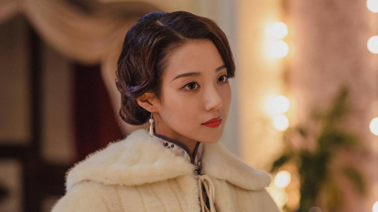 國(guó)產(chǎn)TV,成員互動(dòng)高效升級(jí)_光輝版57.31.74