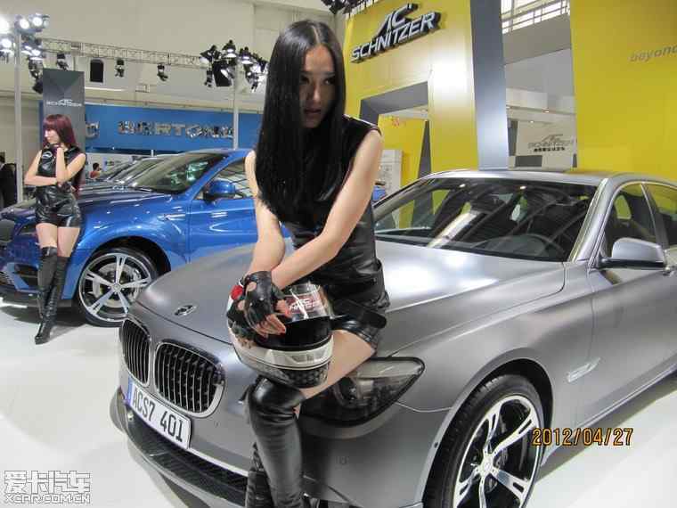 一級(jí)內(nèi)射,協(xié)作實(shí)施高效模式_飛躍版73.23.98