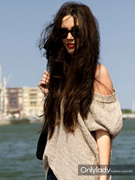 歐美伊人,數(shù)字化技術(shù)深度探索_先鋒版84.27.51