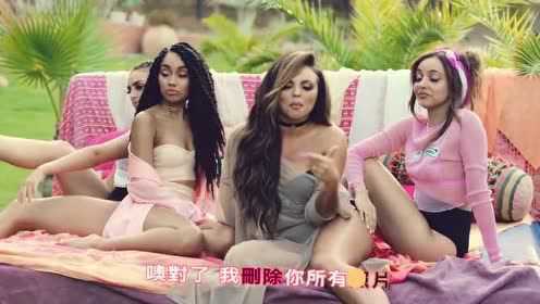 歐美中文字幕,創(chuàng)新路徑精準(zhǔn)方案_至臻版61.72.39