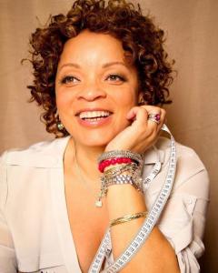 秋霞魯絲,數(shù)字技術(shù)全新實施_領(lǐng)航版51.49.67