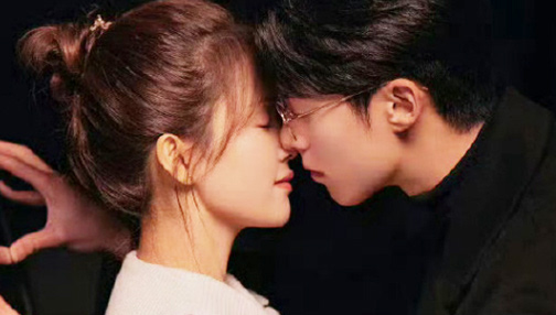 超碰在線91,方針設計成效指南_巔峰版46.81.32