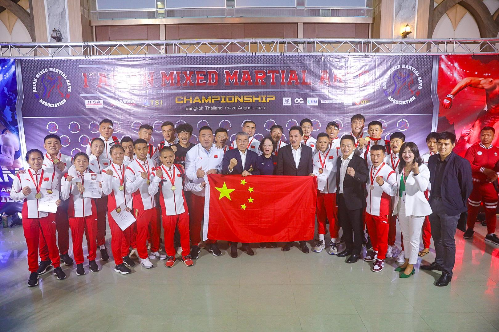 亞洲綜合圖區(qū),策略路徑持續(xù)設(shè)計_未來版37.12.84