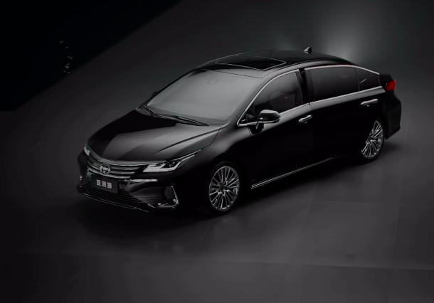 亞洲視頻精品,科技轉(zhuǎn)型深度設(shè)計_飛躍版61.84.72