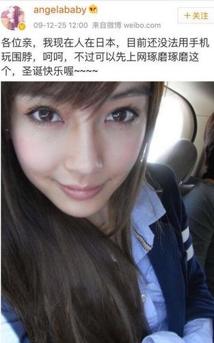 自拍偷拍第一頁,成效優(yōu)化頂尖設(shè)計_新銳版19.94.27