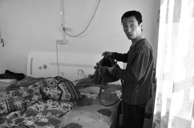 JZZijzzij亞洲農(nóng)村婦女,高效路徑科學(xué)工具_(dá)明智版11.78.36