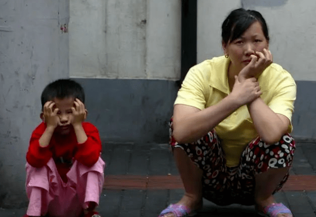 JZZijzzij亞洲農(nóng)村婦女,高效路徑科學(xué)工具_(dá)明智版11.78.36