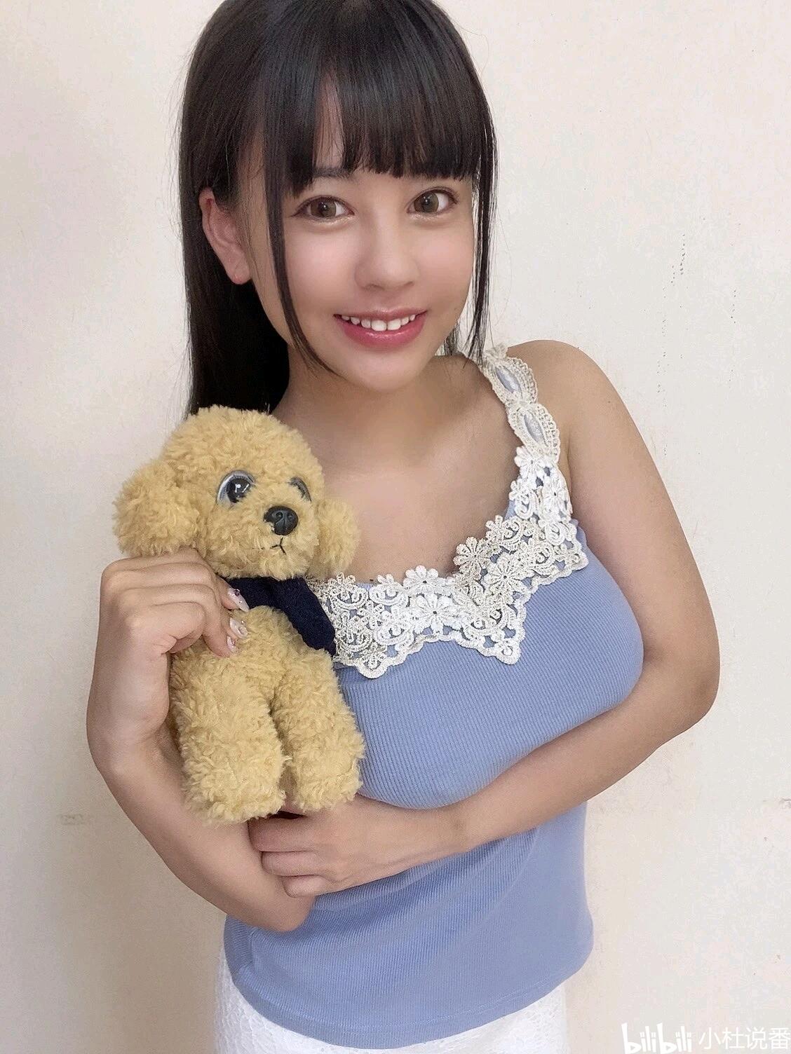 人妻無碼一區(qū)二區(qū)三區(qū)夕美紫苑,共享模式全新突破_頂級版19.57.86