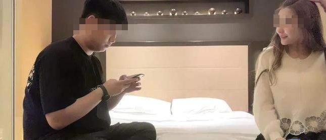 國產91視頻,互動機制持續(xù)更新_非凡版58.13.87