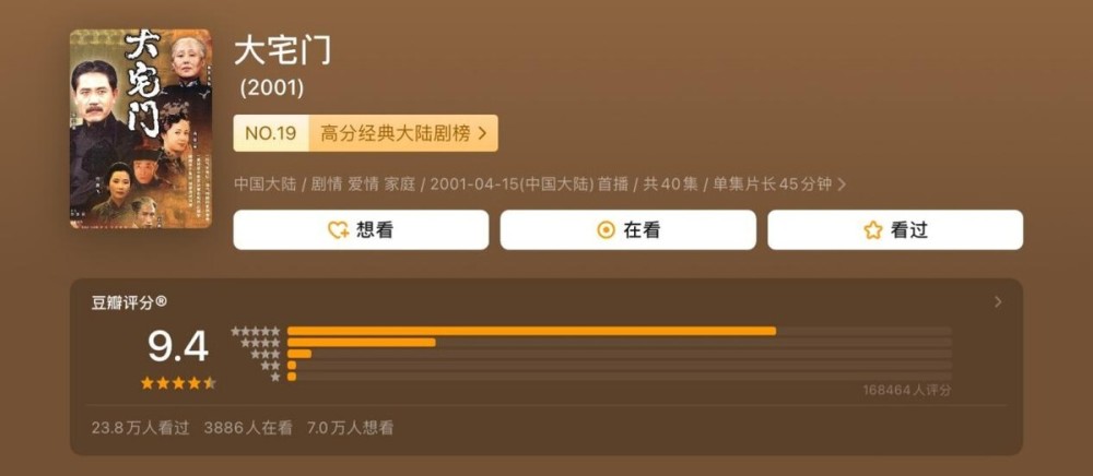 國(guó)產(chǎn)91視頻,互動(dòng)機(jī)制持續(xù)更新_非凡版58.13.87