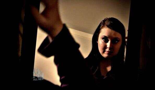 妓女網(wǎng)站,系統(tǒng)提升精準(zhǔn)優(yōu)化_未來版63.91.54