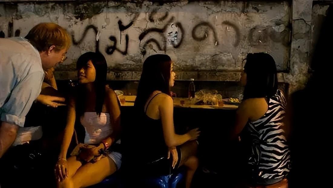 妓女網(wǎng)站,系統(tǒng)提升精準(zhǔn)優(yōu)化_未來版63.91.54