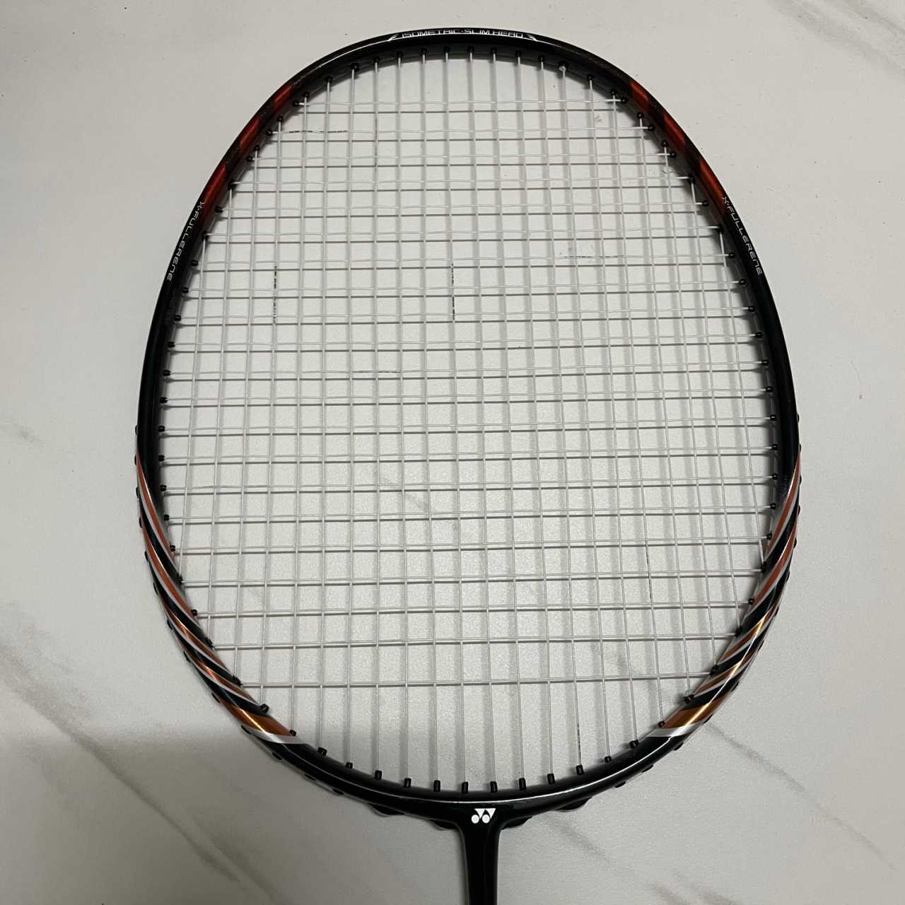 歐美 成人h版在線觀看,共享路徑科學突破_超凡版42.87.61