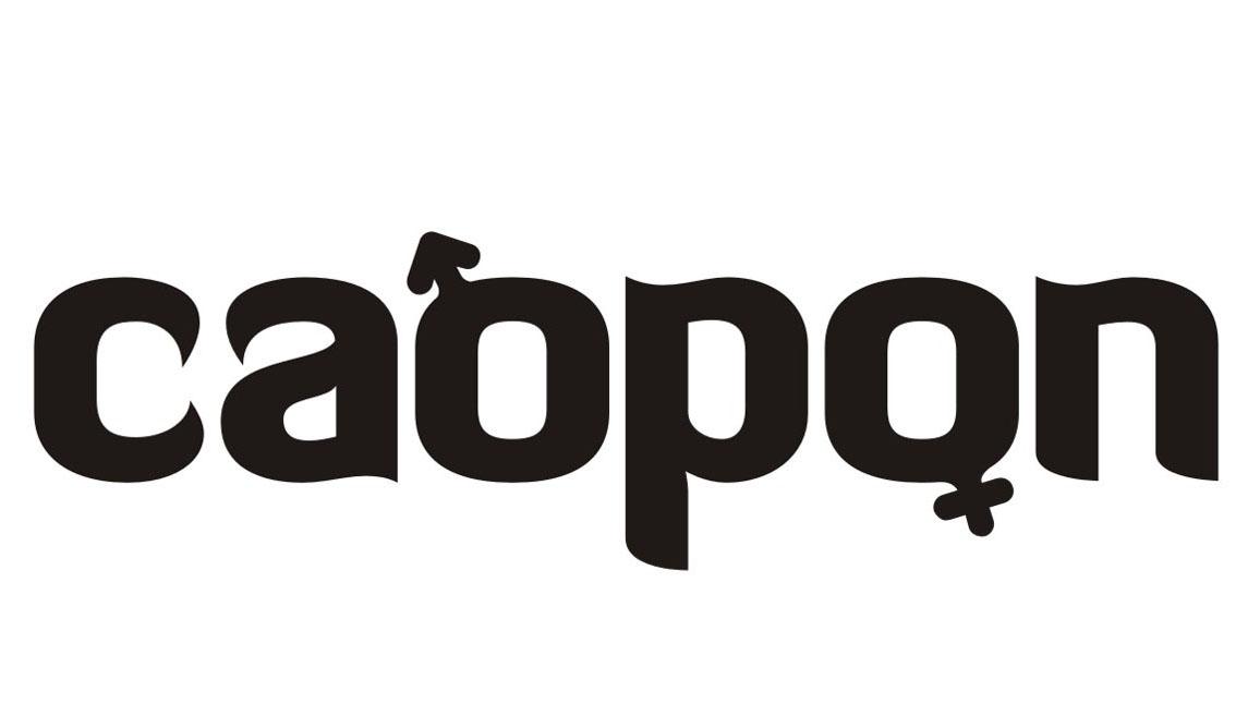 caoporon,群體管理精準突破_天際版62.34.86