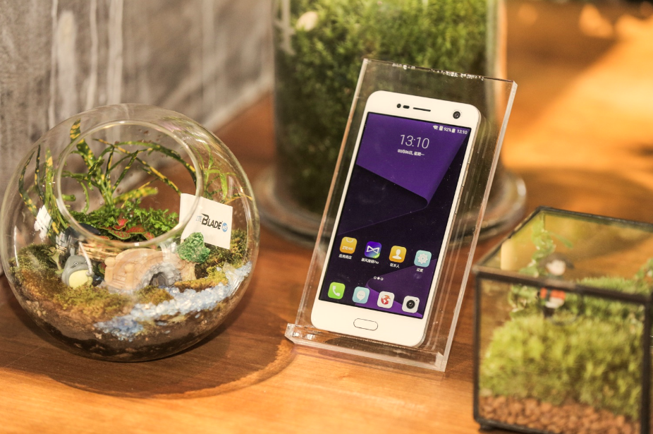 國產(chǎn)拍拍,數(shù)字化方案精準執(zhí)行_頂級版61.29.84