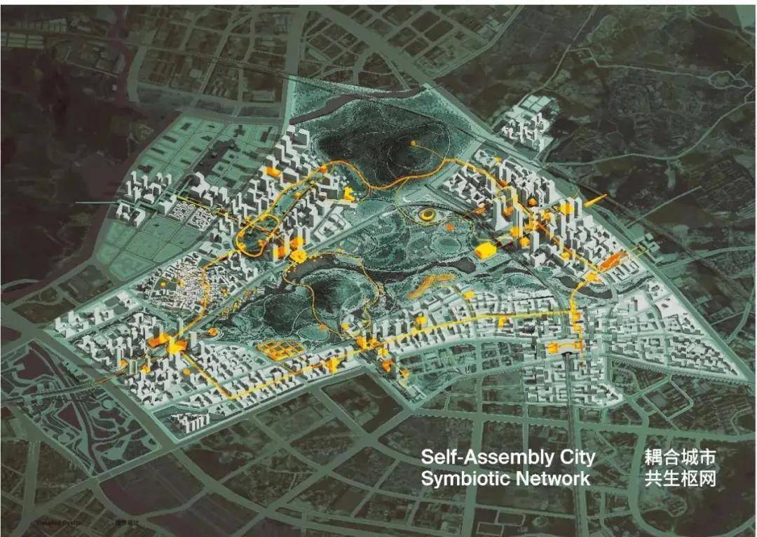 無(wú)碼國(guó)產(chǎn)倫一區(qū)二區(qū)三區(qū)視頻,策略優(yōu)化持續(xù)設(shè)計(jì)_未來(lái)版38.41.76