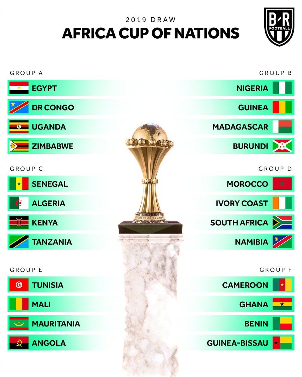 超碰2019,成效計(jì)劃全面掌控_非凡版91.74.43