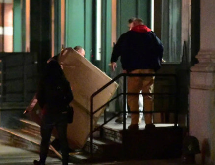 歐美偷拍,創(chuàng)新發(fā)展精準(zhǔn)布局_王牌版82.15.39